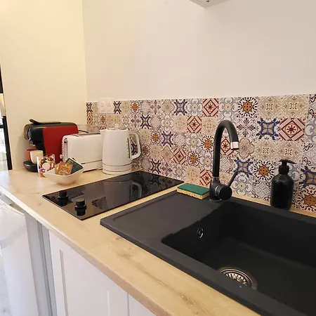 Apartment La Hacienda - A 300m De La !